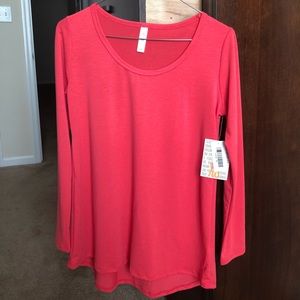 Lularoe Lynnae XS